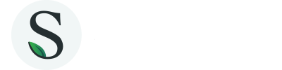 The Suites Parker Logo